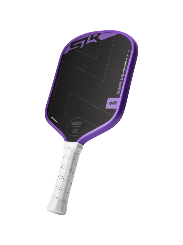 pdp_PNG-selkirk-slk-era-pickleball-paddle-widebody-ultra-violet-purple-02