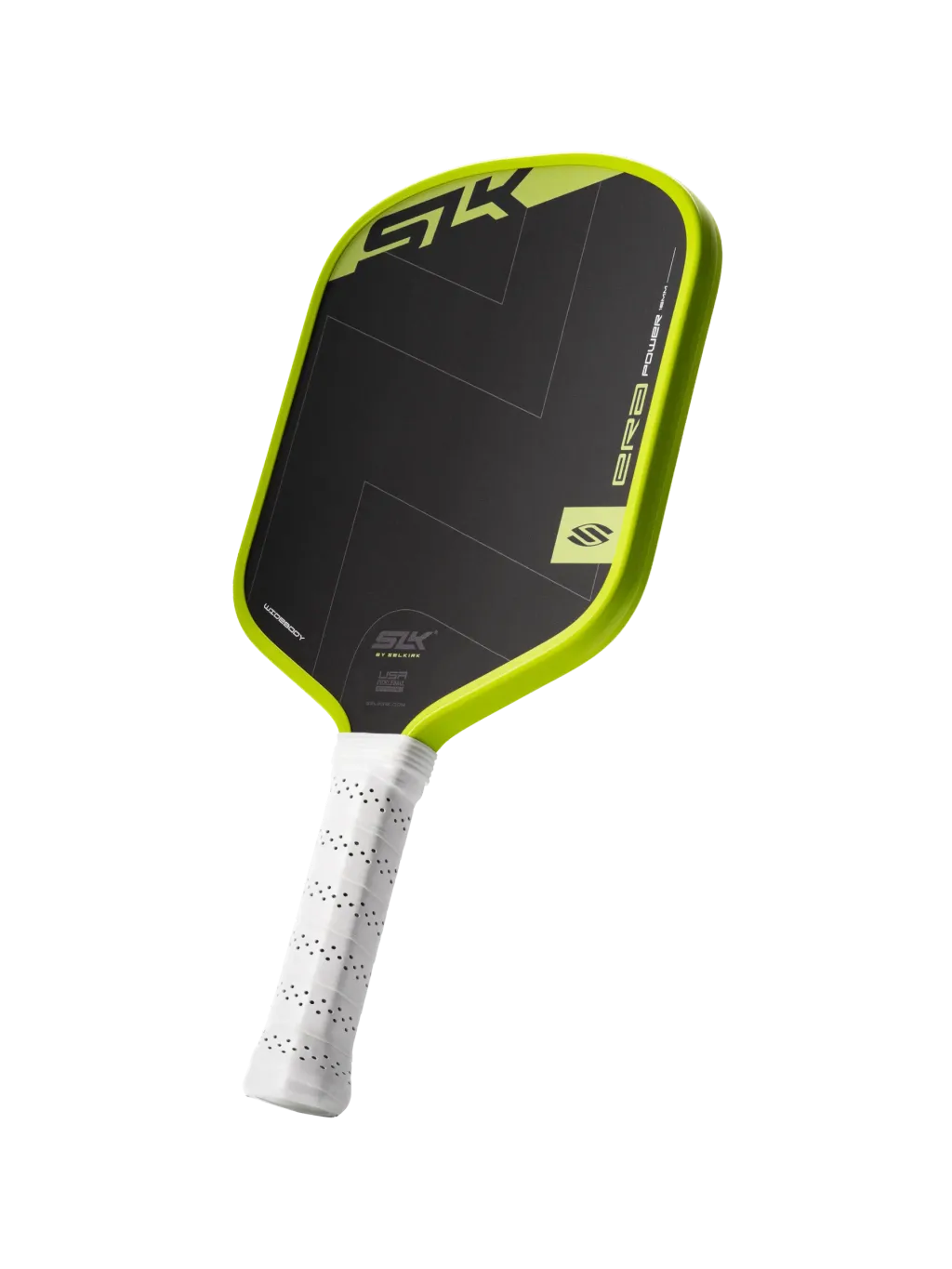 pdp_PNG-selkirk-slk-era-pickleball-paddle-widebody-volt-yellow-green-02