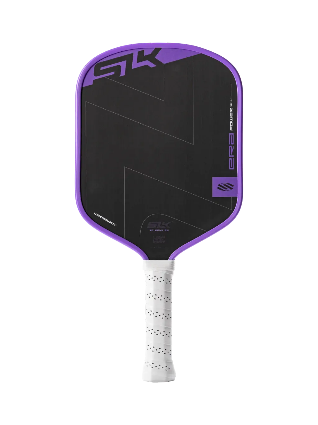pdp_PNG-selkirk-slk-era-pickleball-paddle-widebody-ultra-violet-purple-01