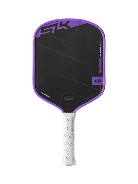 pdp_PNG-selkirk-slk-era-pickleball-paddle-widebody-ultra-violet-purple-01