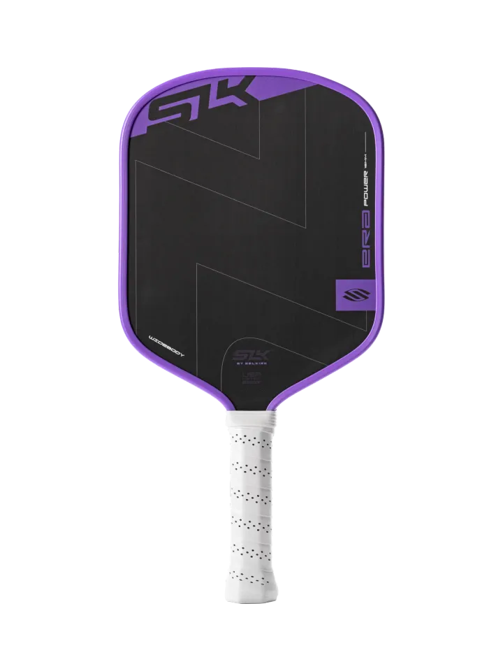pdp_PNG-selkirk-slk-era-pickleball-paddle-widebody-ultra-violet-purple-01