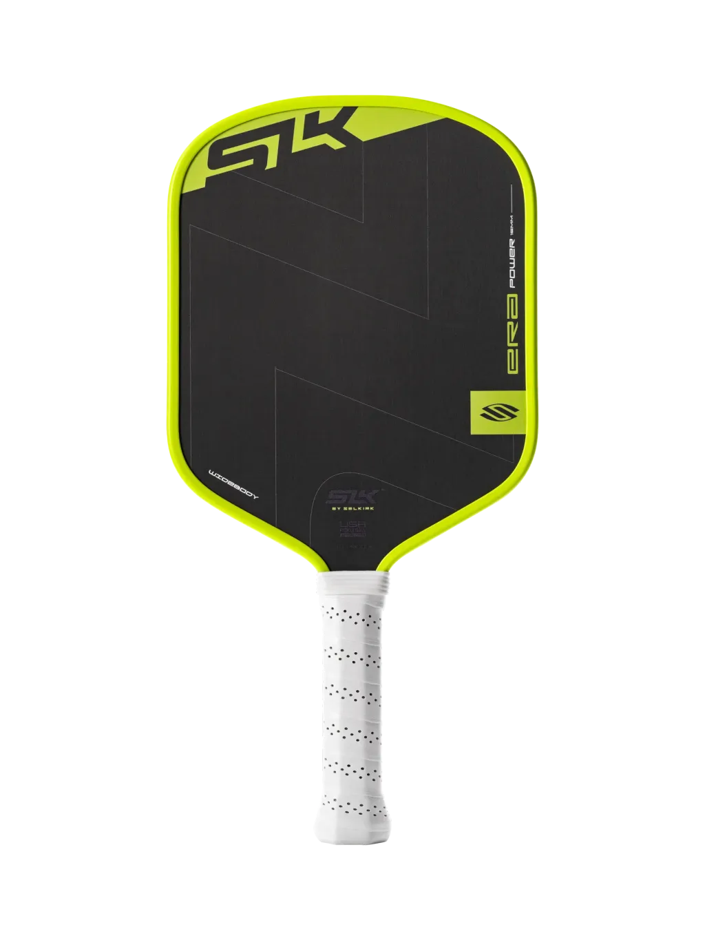 pdp_PNG-selkirk-slk-era-pickleball-paddle-widebody-volt-yellow-green-01
