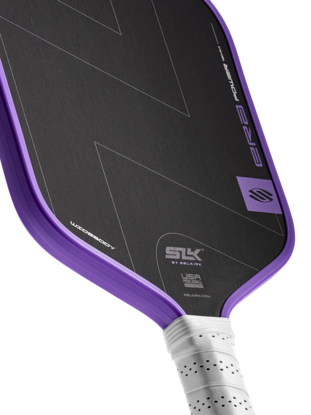 pdp_PNG-selkirk-slk-era-pickleball-paddle-widebody-ultra-violet-purple-03
