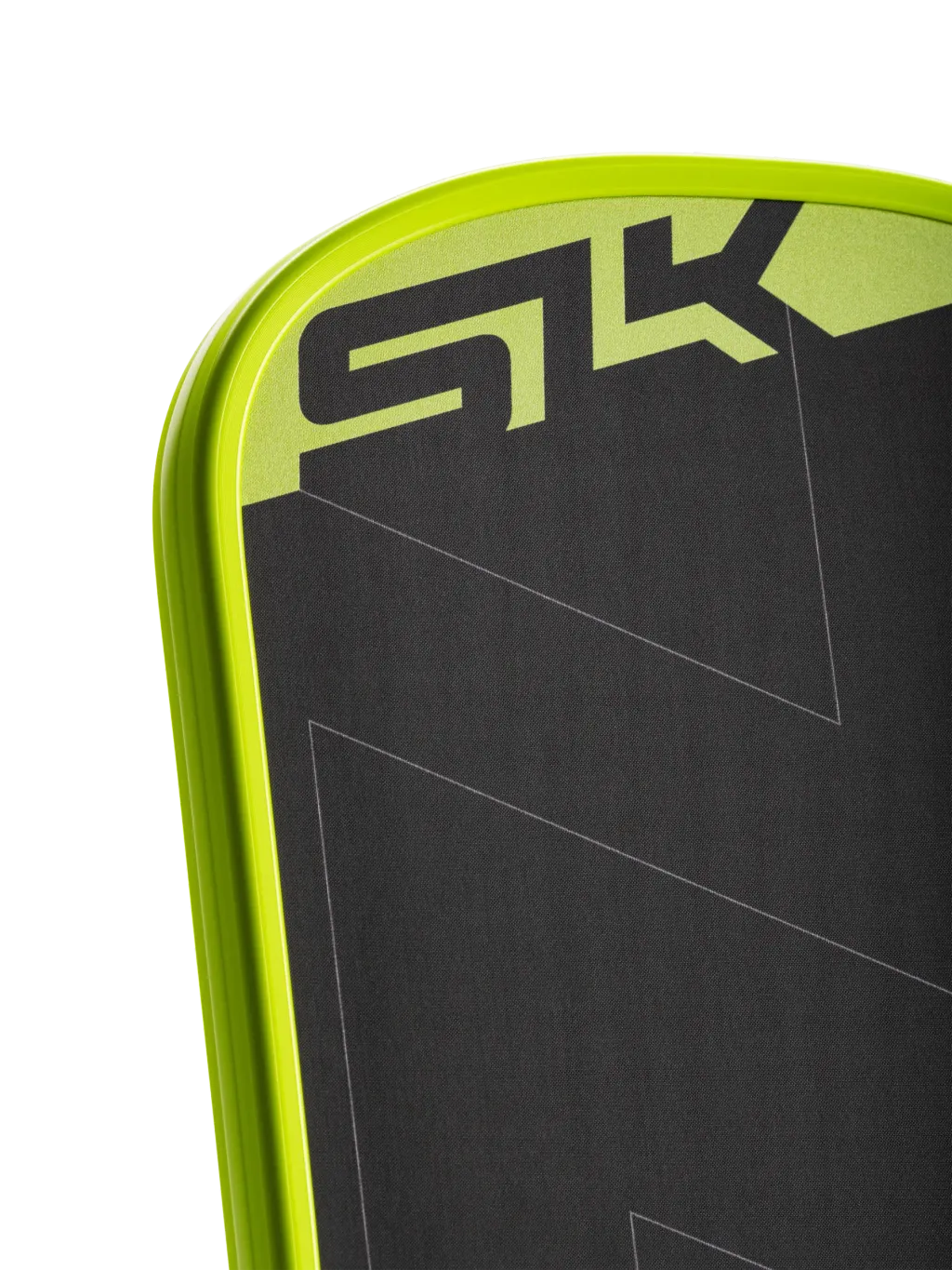 pdp_PNG-selkirk-slk-era-pickleball-paddle-widebody-volt-yellow-green-05
