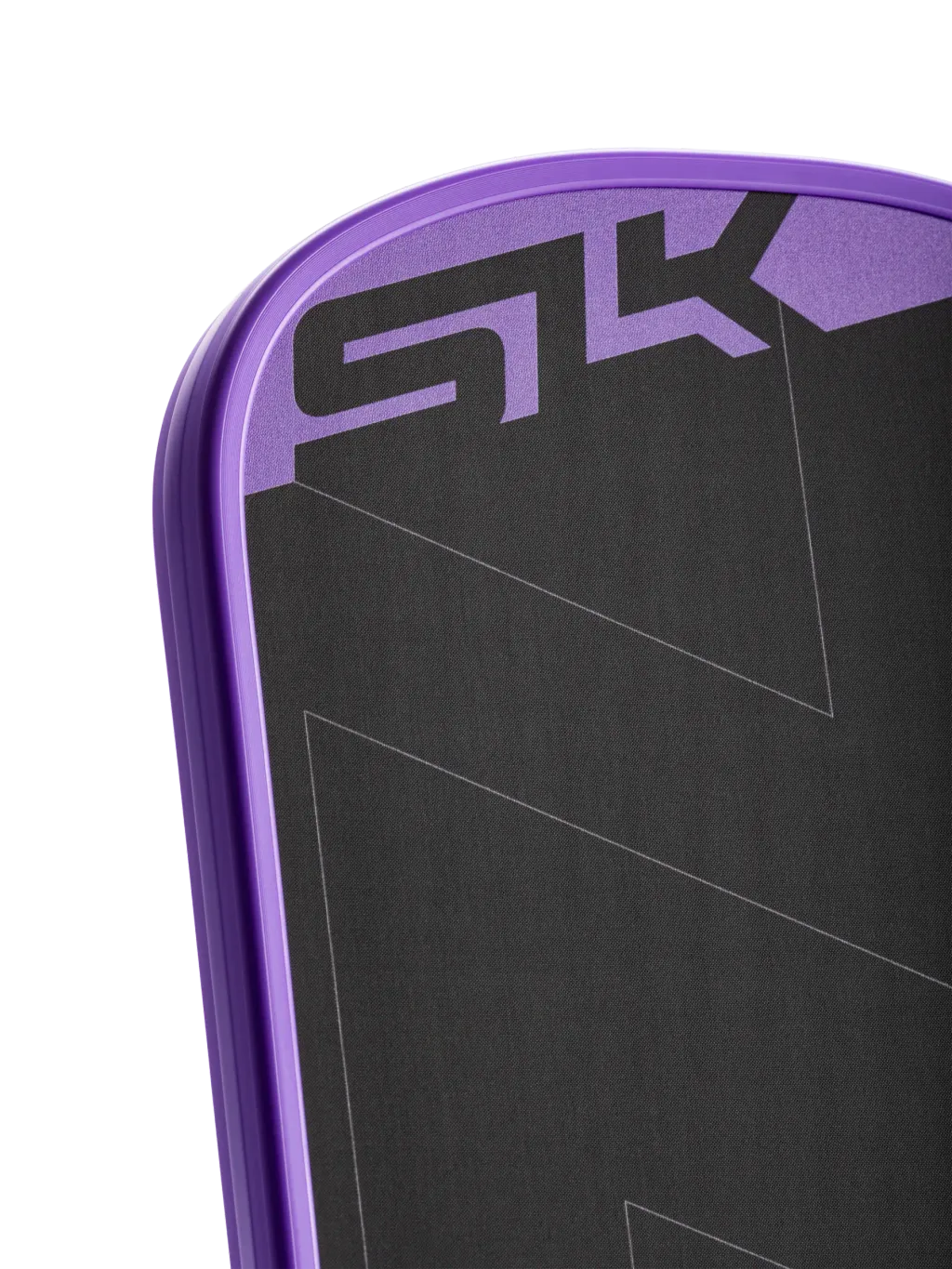 pdp_PNG-selkirk-slk-era-pickleball-paddle-widebody-ultra-violet-purple-05
