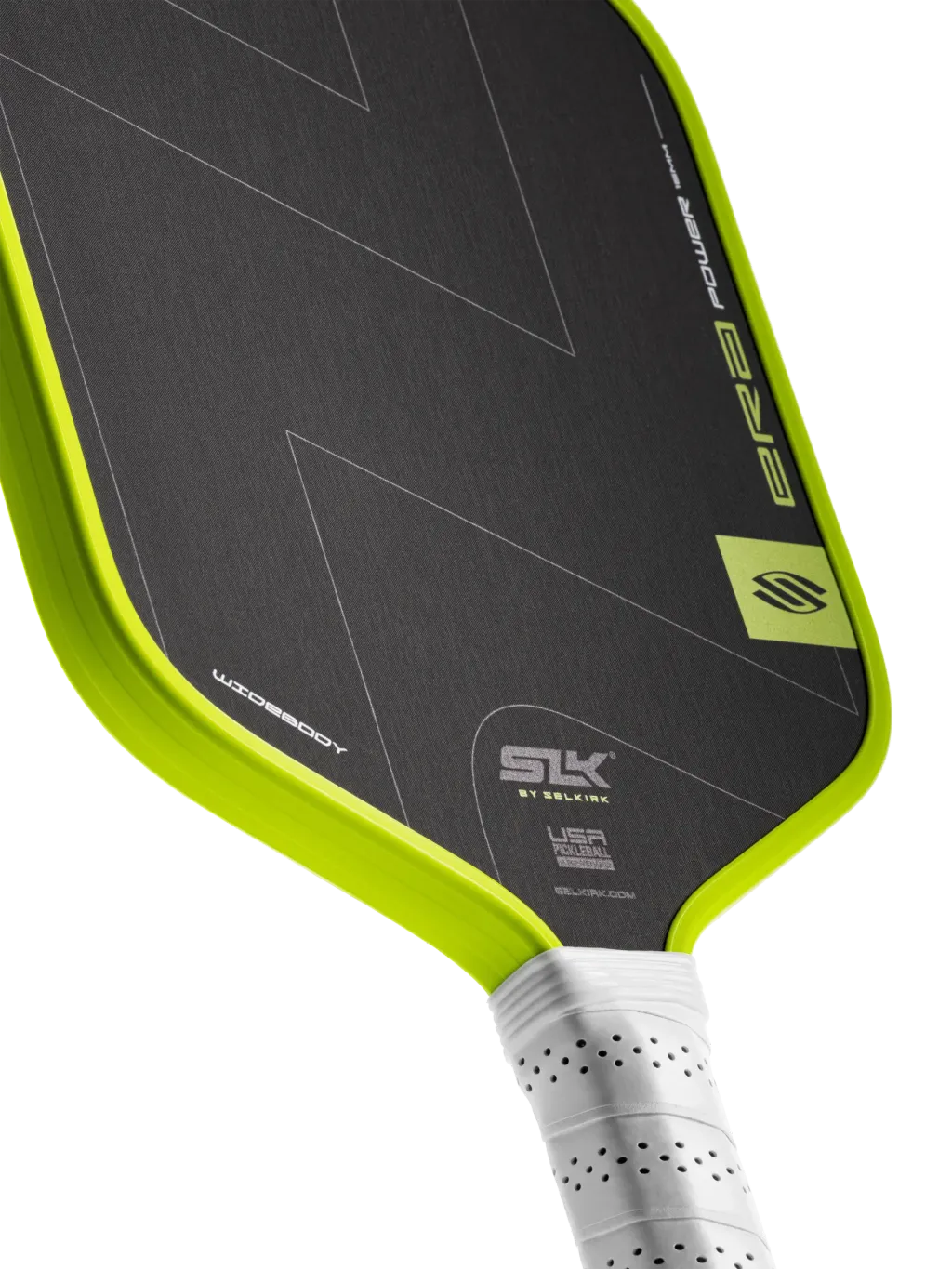 pdp_PNG-selkirk-slk-era-pickleball-paddle-widebody-volt-yellow-green-03
