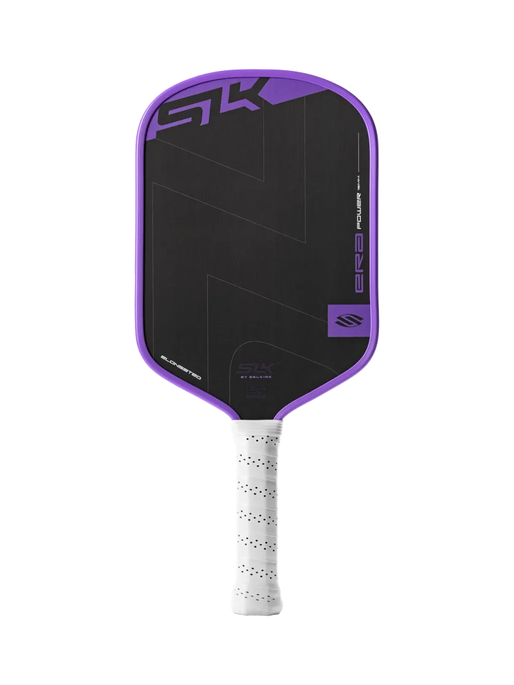pdp_PNG-selkirk-slk-era-pickleball-paddle-elongated-ultra-violet-purple-01
