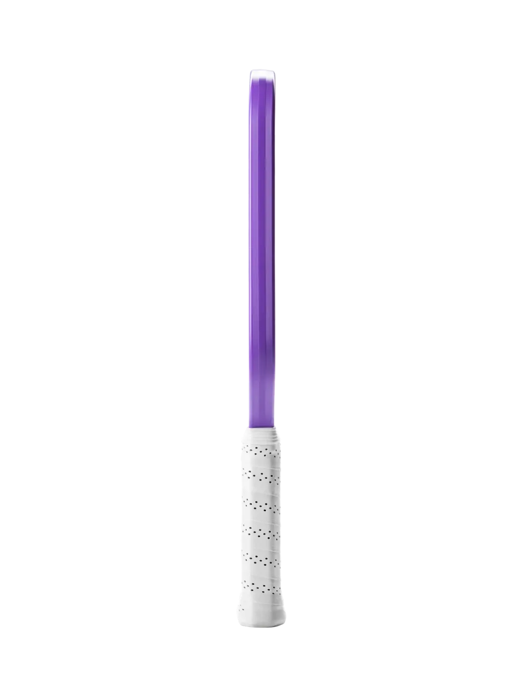 pdp_PNG-selkirk-slk-era-pickleball-paddle-elongated-ultra-violet-purple-04