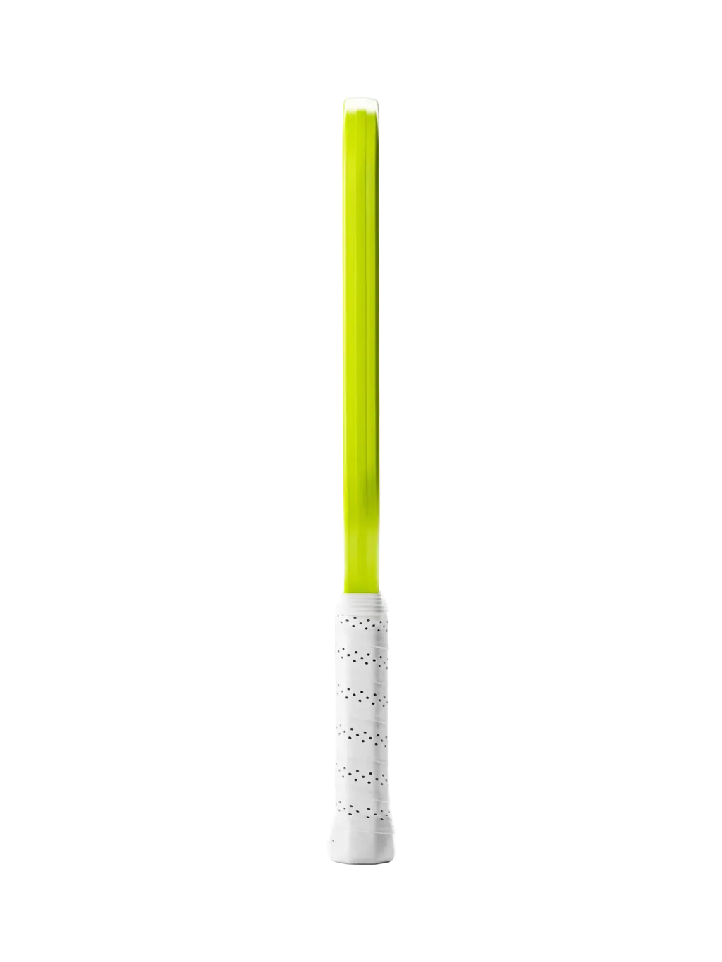 pdp_PNG-selkirk-slk-era-pickleball-paddle-elongated-volt-yellow-green-04