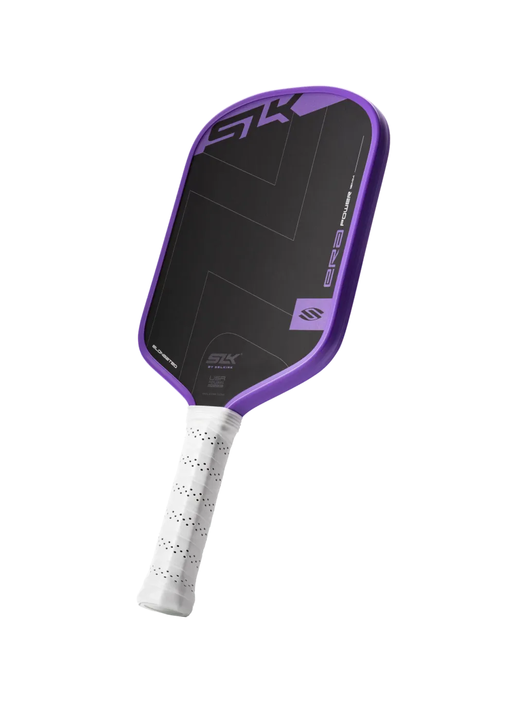 pdp_PNG-selkirk-slk-era-pickleball-paddle-elongated-ultra-violet-purple-02
