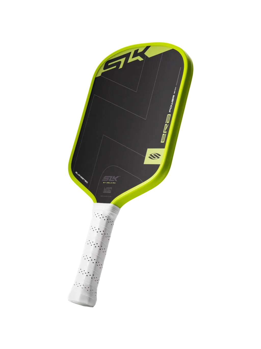 pdp_PNG-selkirk-slk-era-pickleball-paddle-elongated-volt-yellow-green-02