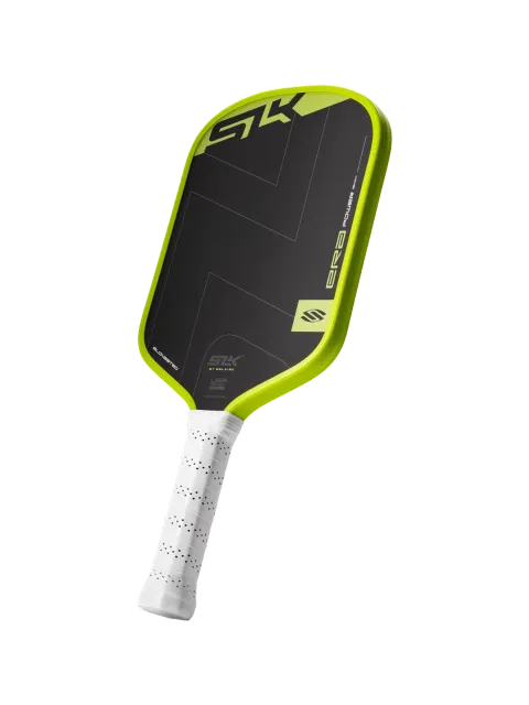pdp_PNG-selkirk-slk-era-pickleball-paddle-elongated-volt-yellow-green-02
