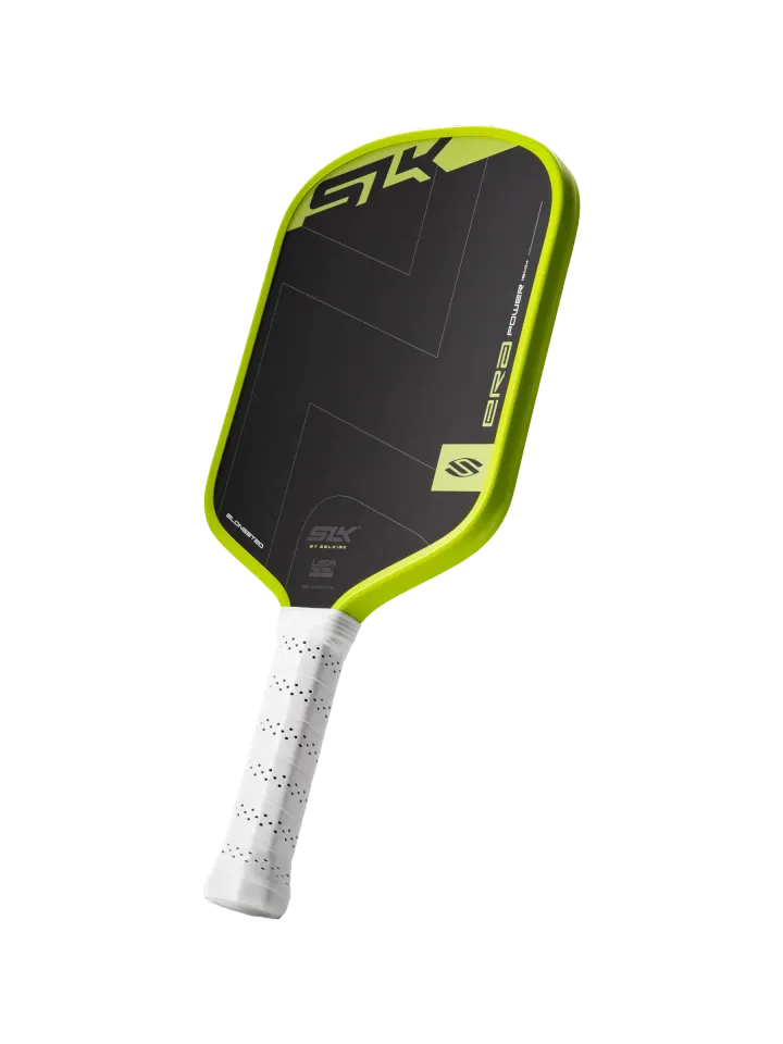 pdp_PNG-selkirk-slk-era-pickleball-paddle-elongated-volt-yellow-green-02