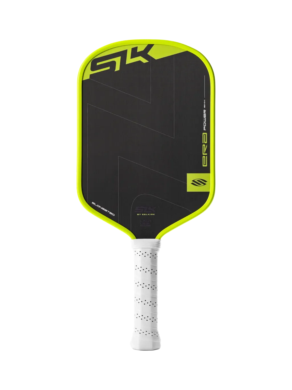 pdp_PNG-selkirk-slk-era-pickleball-paddle-elongated-volt-yellow-green-01