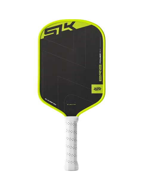 pdp_PNG-selkirk-slk-era-pickleball-paddle-elongated-volt-yellow-green-01