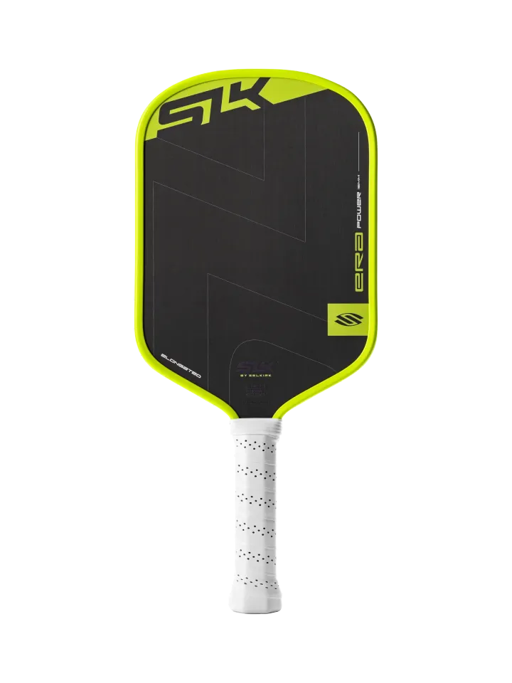 pdp_PNG-selkirk-slk-era-pickleball-paddle-elongated-volt-yellow-green-01