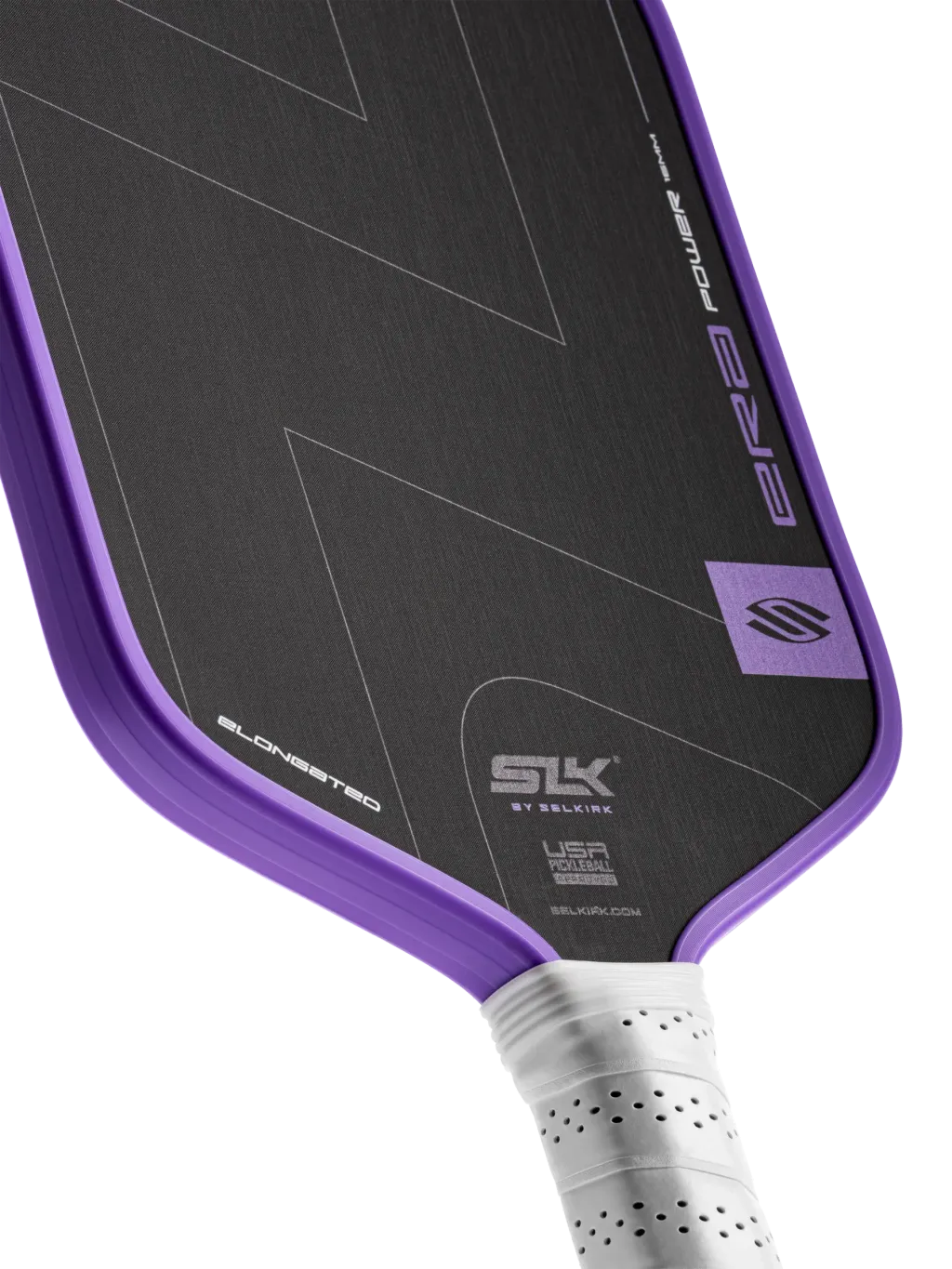 pdp_PNG-selkirk-slk-era-pickleball-paddle-elongated-ultra-violet-purple-03
