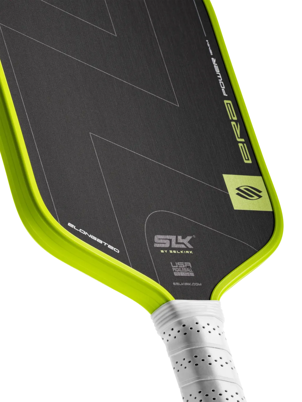 pdp_PNG-selkirk-slk-era-pickleball-paddle-elongated-volt-yellow-green-03