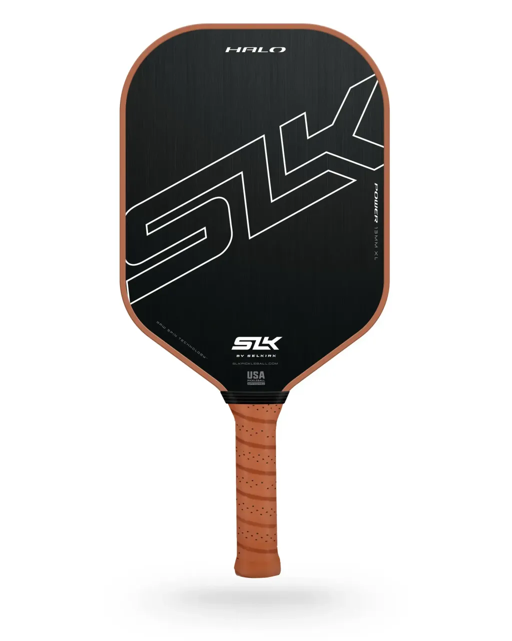 02 selkirk_slk_halo_power_max_side
