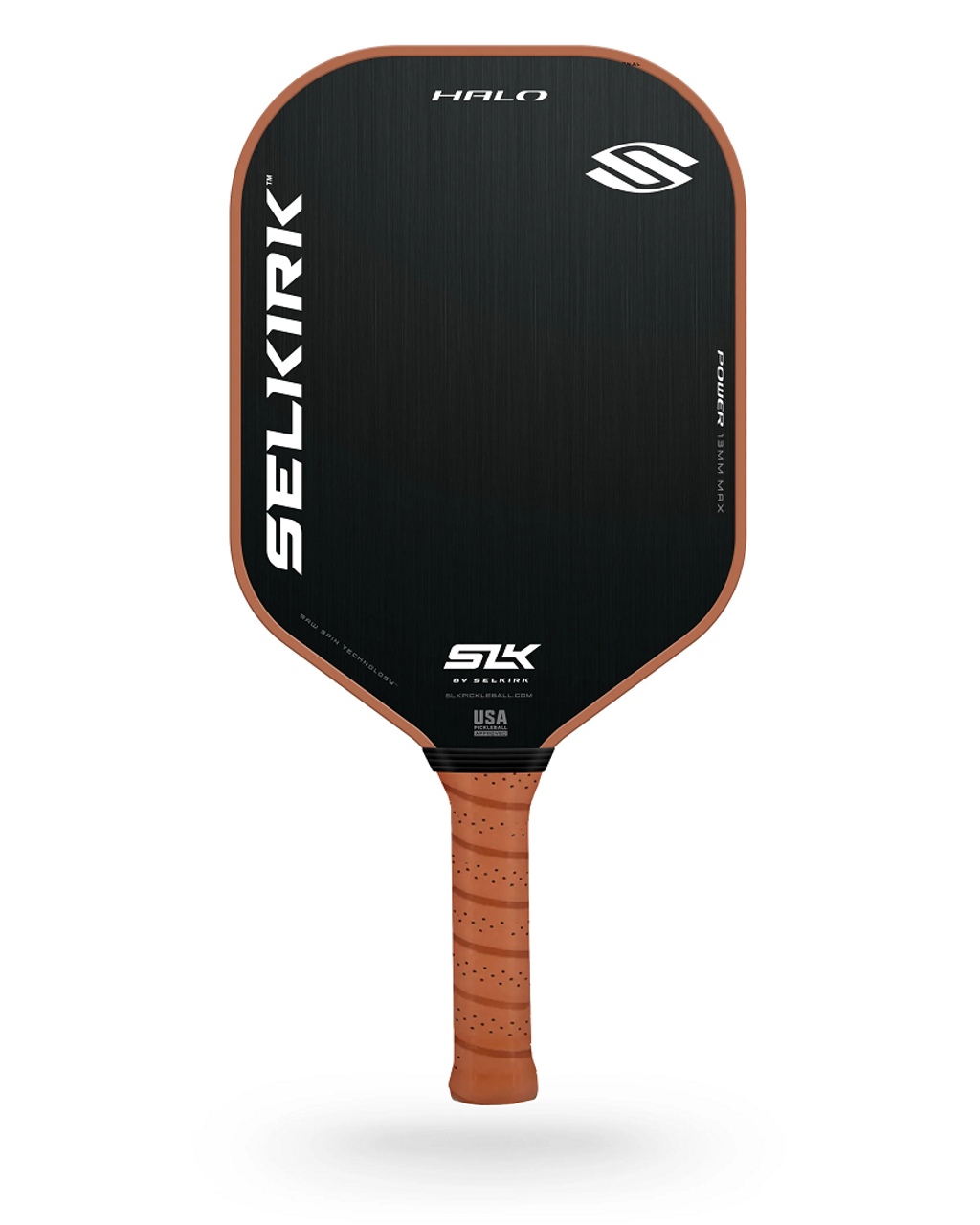 02 selkirk_slk_halo_power_max_sideB