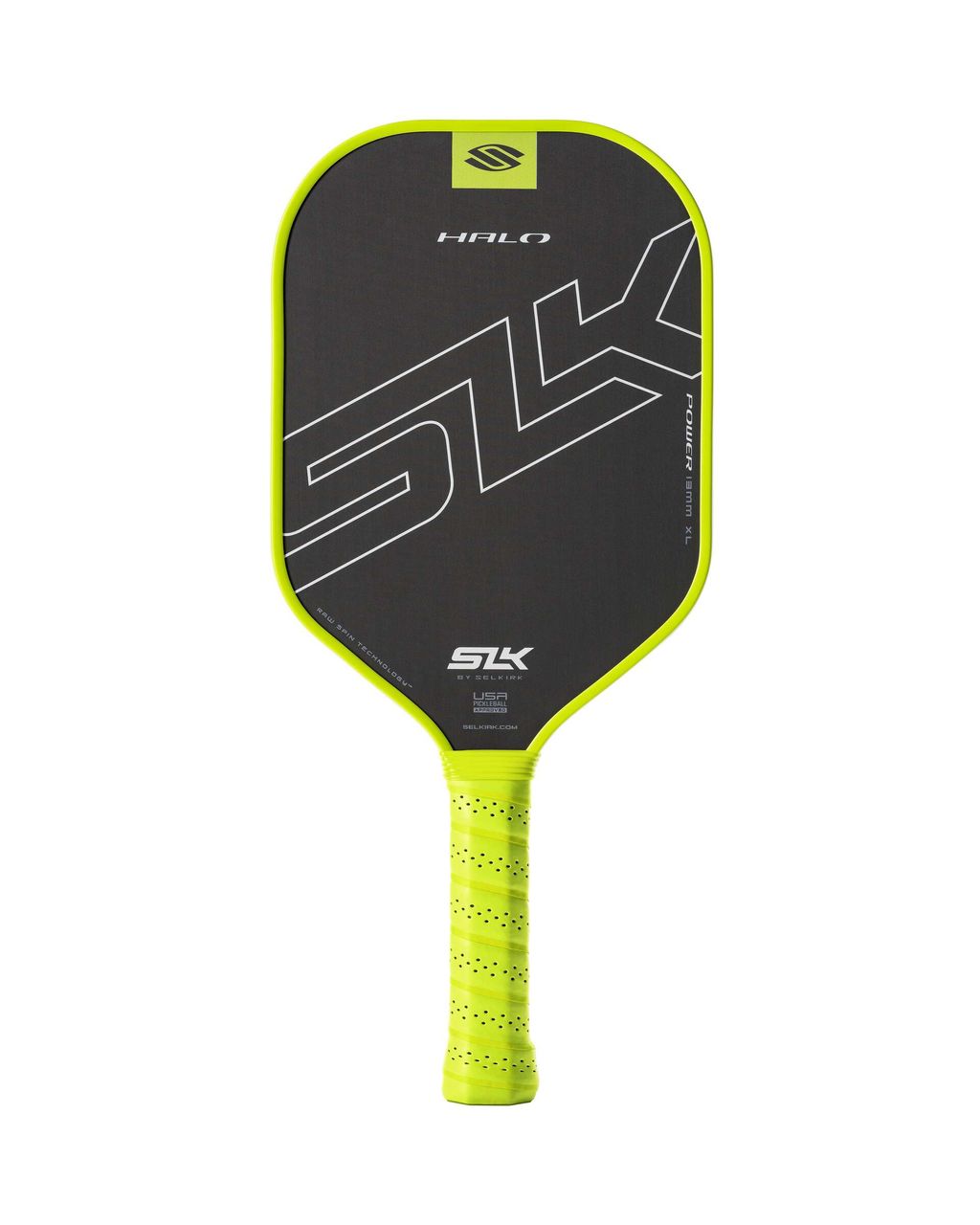 HALO_POWER_XL_13mm_YELLOW_01