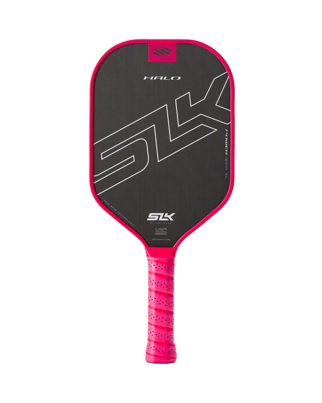 HALO_POWER_XL_13mm_PINK_01