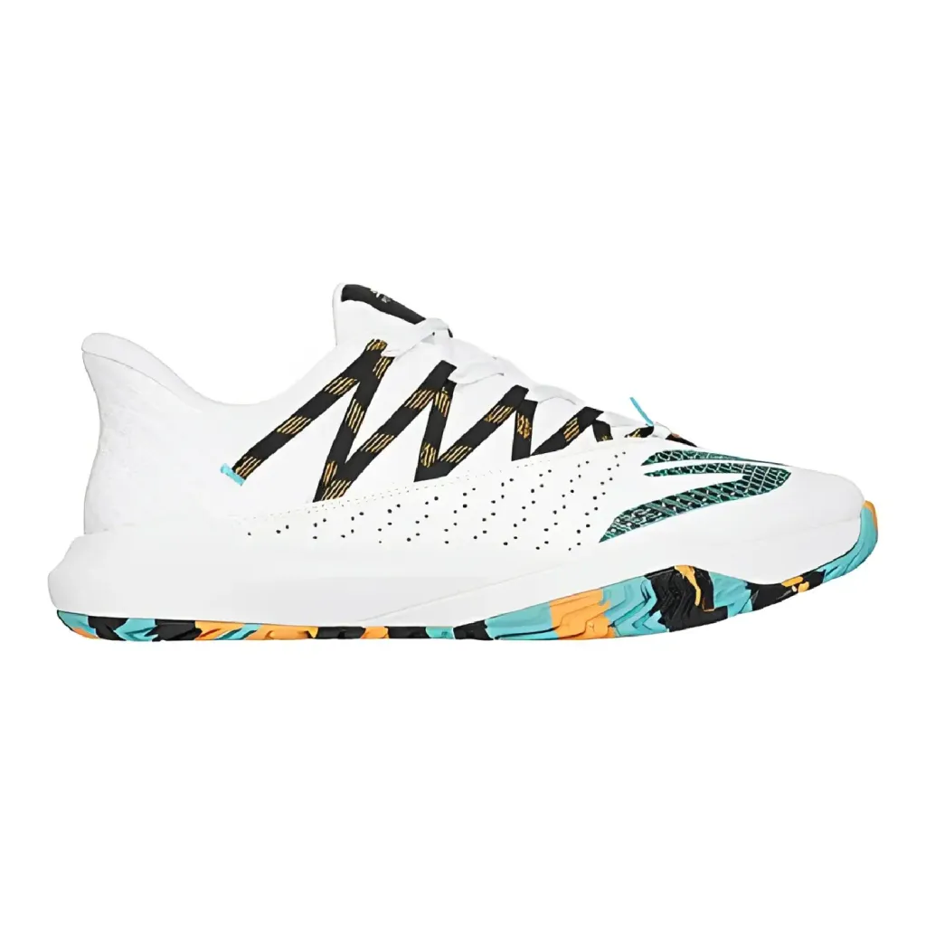 JUEGO_PRODUCTS_BADMINTON_-_2025-08-07T085538.098
