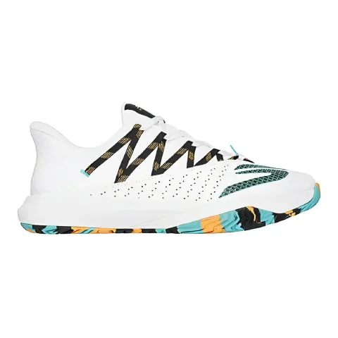JUEGO_PRODUCTS_BADMINTON_-_2025-08-07T085538.098