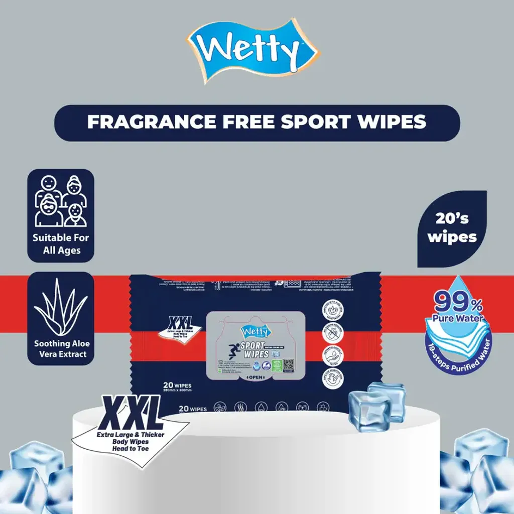 sport-wipes-cover-photo-1_e0fe8949-d447-4c76-8cdc-d8088e423ad8