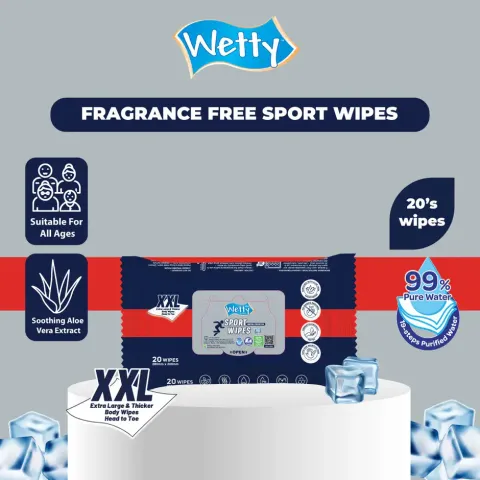 sport-wipes-cover-photo-1_e0fe8949-d447-4c76-8cdc-d8088e423ad8