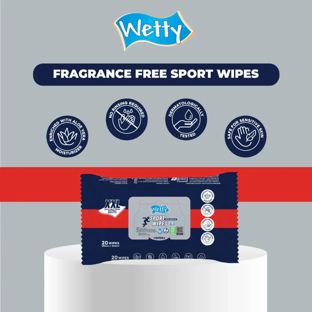 sport-wipes-cover-photo-2_3ffeb433-a63e-4914-934d-ec3fb5799bdf