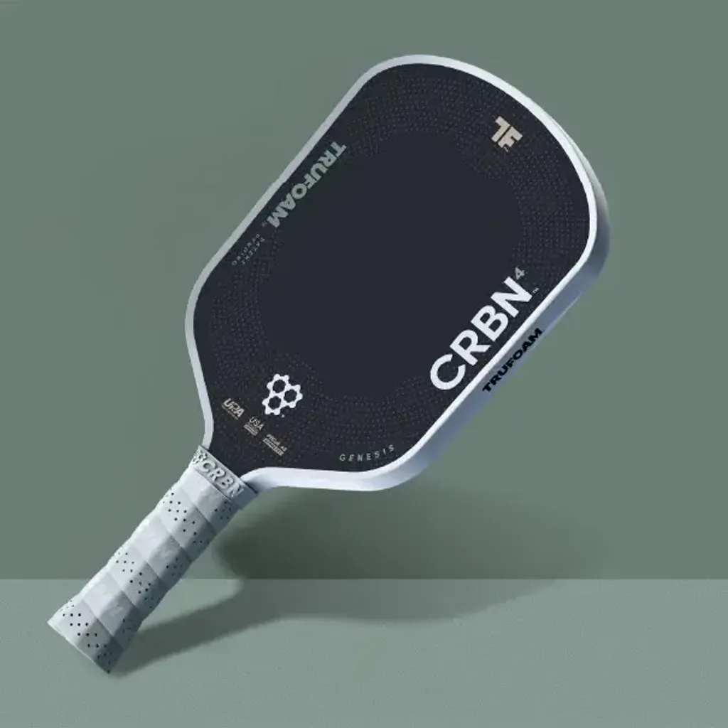 CRBN_TruFoamGenesis_01_Main_TFG4