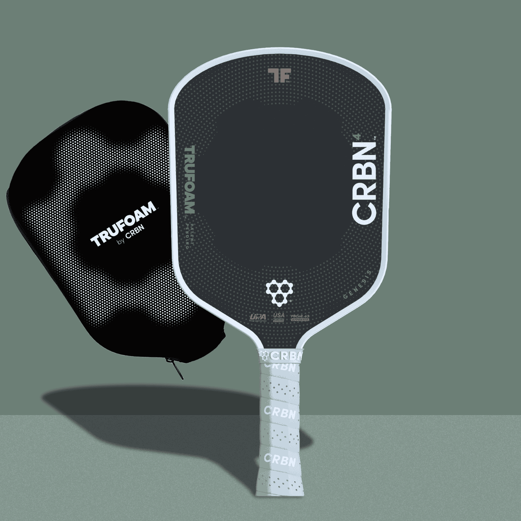 CRBN-TruFoam-Genesis-Model-4_1