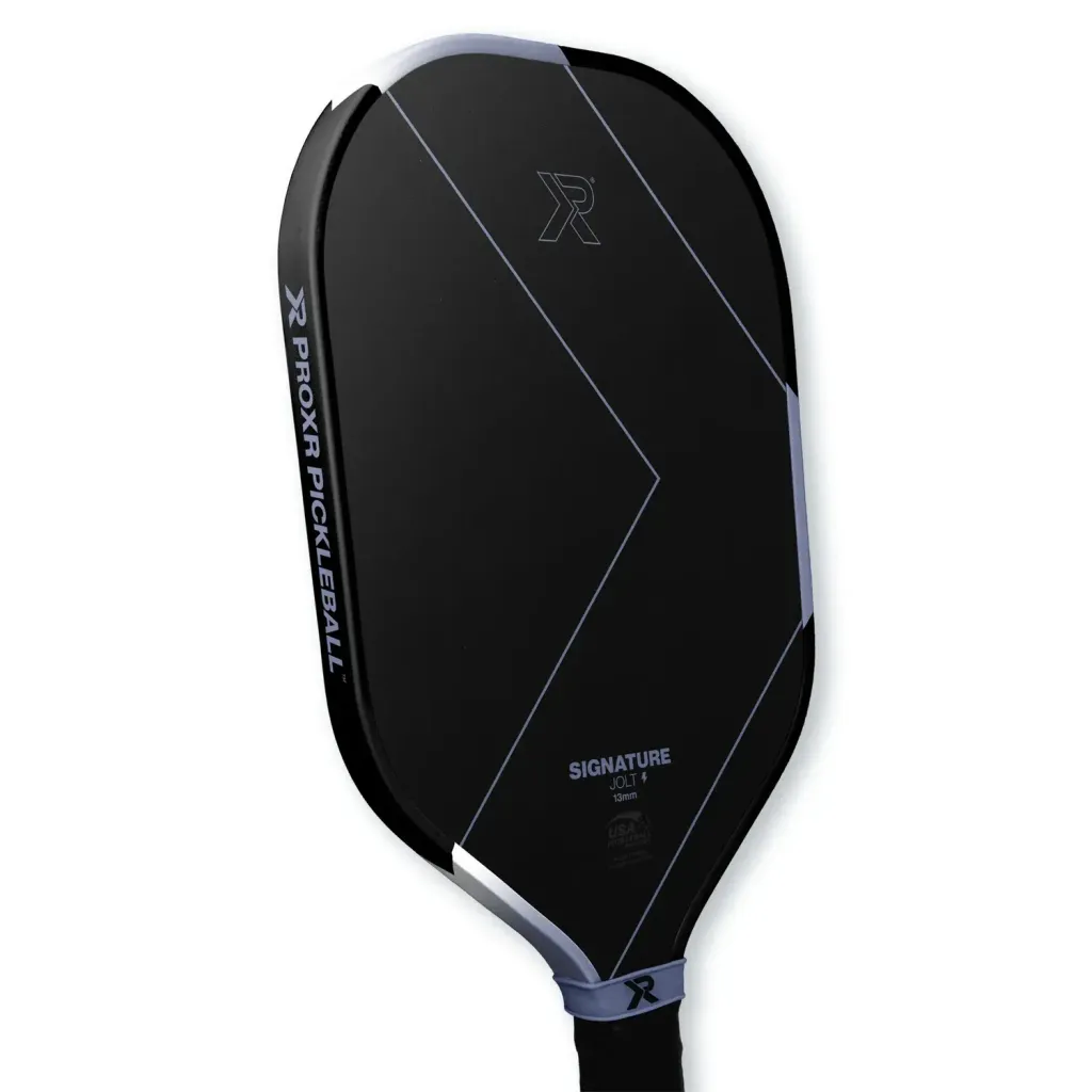 Signature_Jolt_13mm_Dusk_Parent_Image_Side_500x500@3x