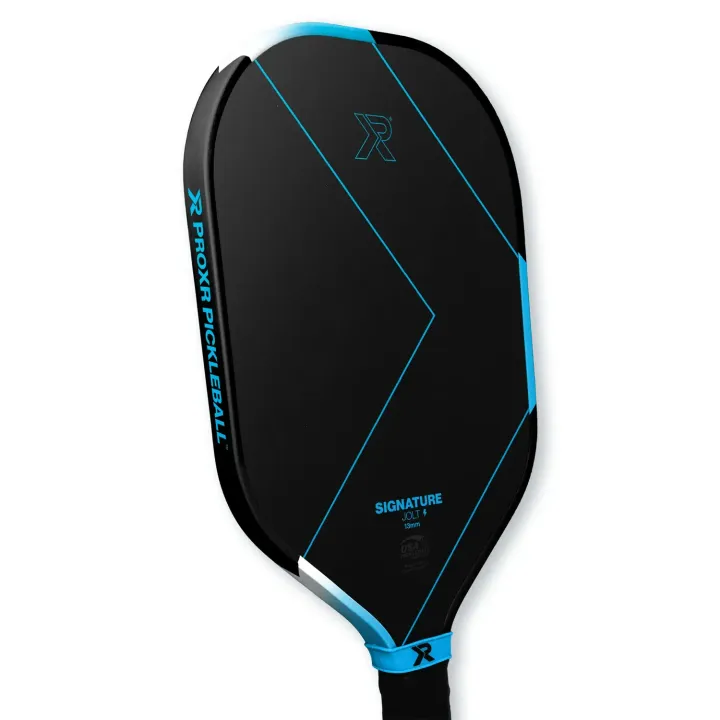 Signature_Jolt_13mm_Iconic_Parent_Image_Side_500x500@3x