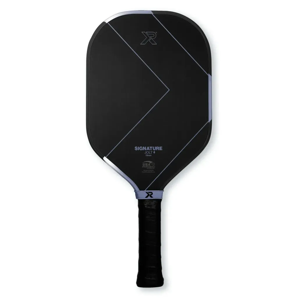 Signature_Jolt_13mm_Dusk_Parent_Image_Front_500x500@3x