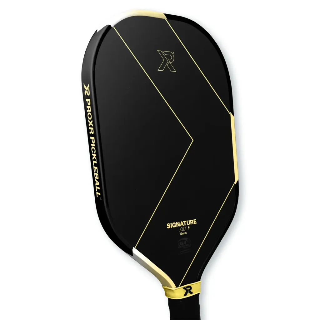 Signature_Jolt_13mm_Butter_Parent_Image_Side_500x500@3x