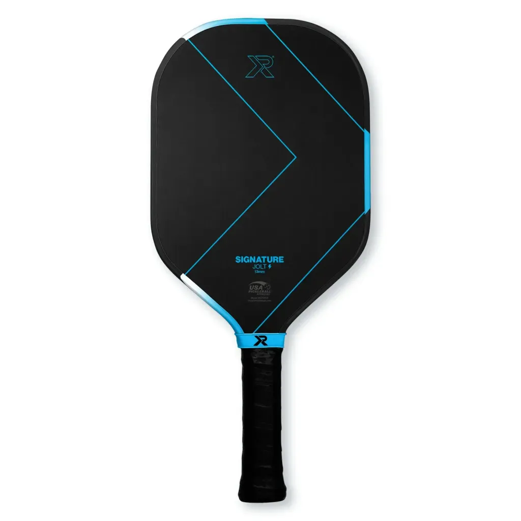 Signature_Jolt_13mm_Iconic_Parent_Image_Front_500x500@3x