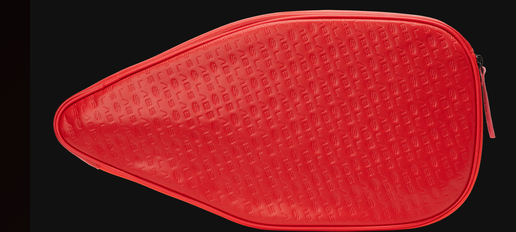 sofw case