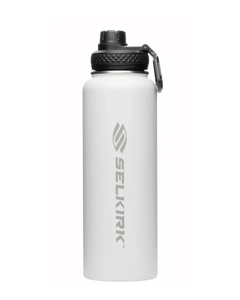 selkirk-pickleball-40oz-water-bottle-white-1