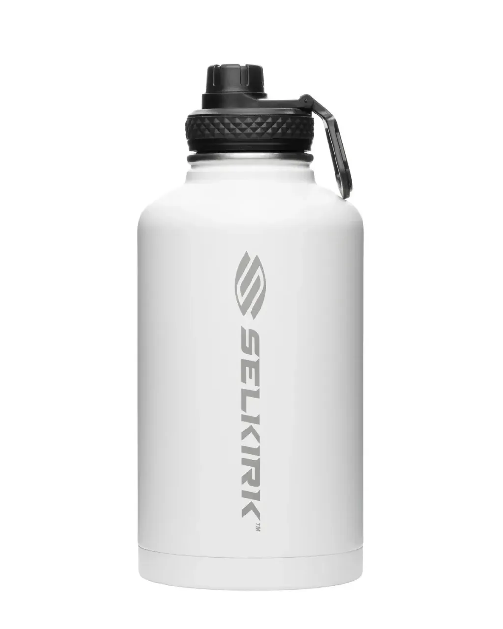 selkirk-pickleball-64oz-water-bottle-jug-white-1