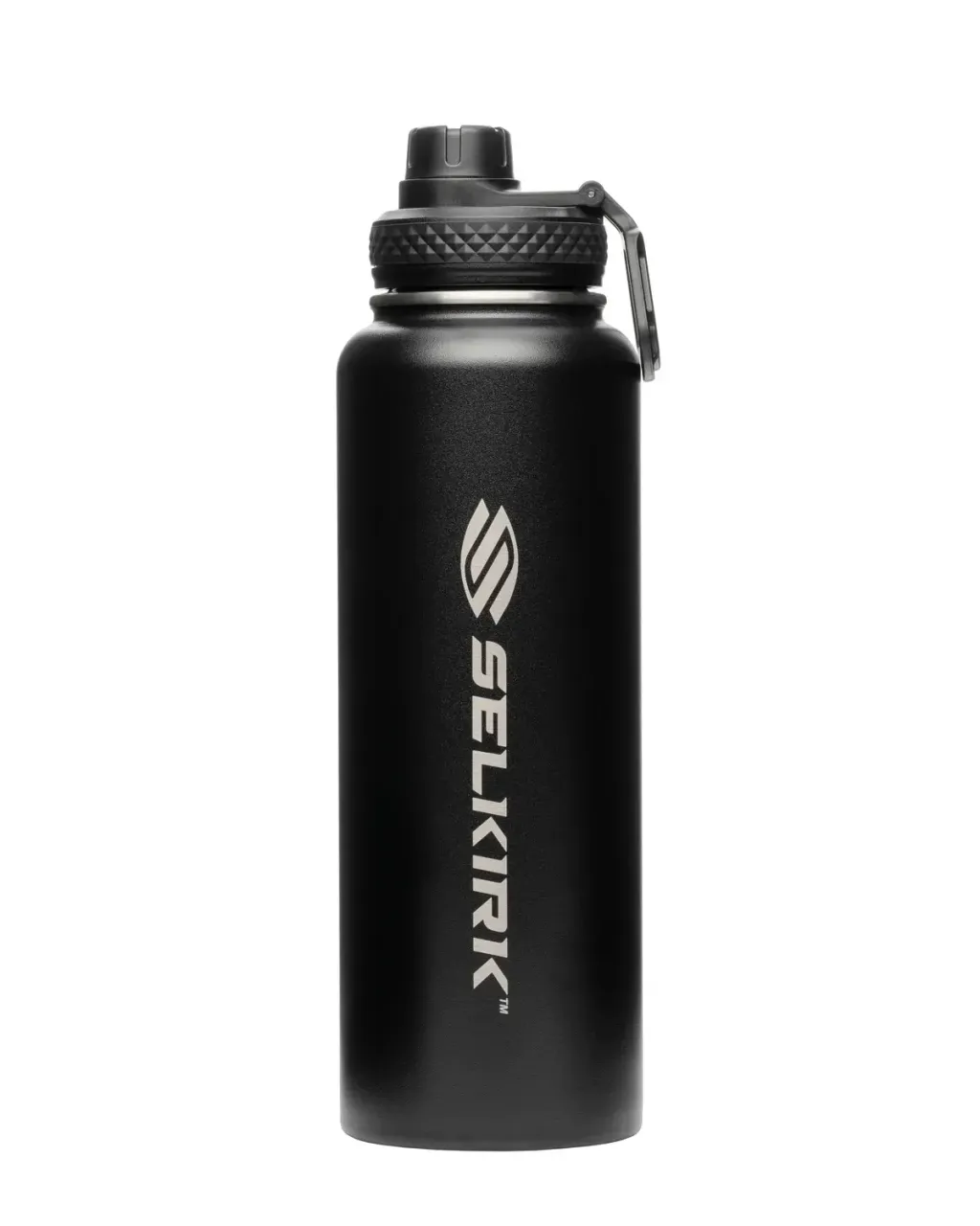 selkirk-pickleball-40oz-water-bottle-black-1