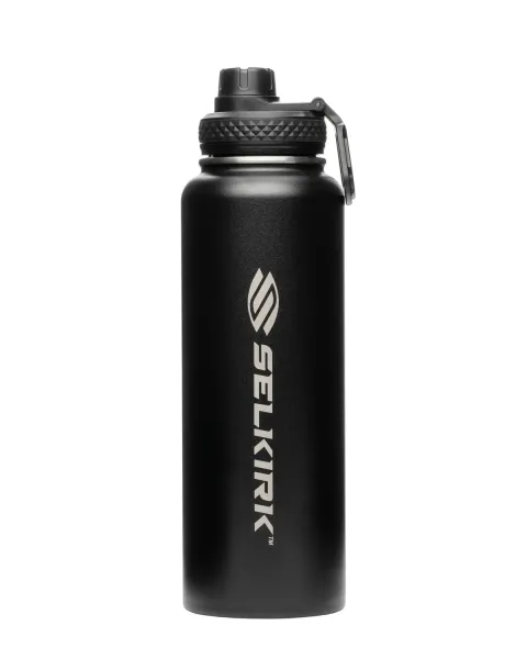 selkirk-pickleball-40oz-water-bottle-black-1