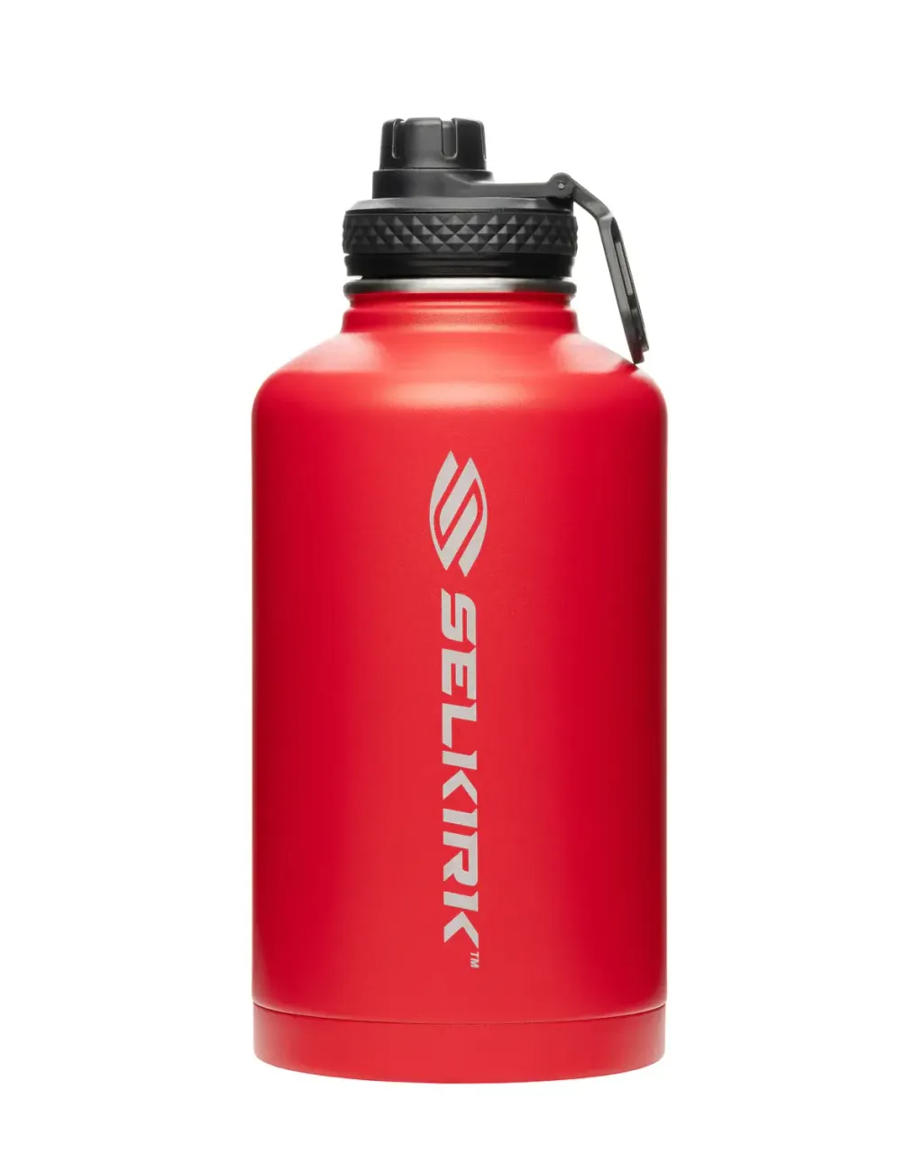 selkirk-pickleball-64oz-water-bottle-jug-red-1