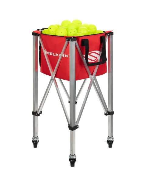 BALL_CARRIER_01