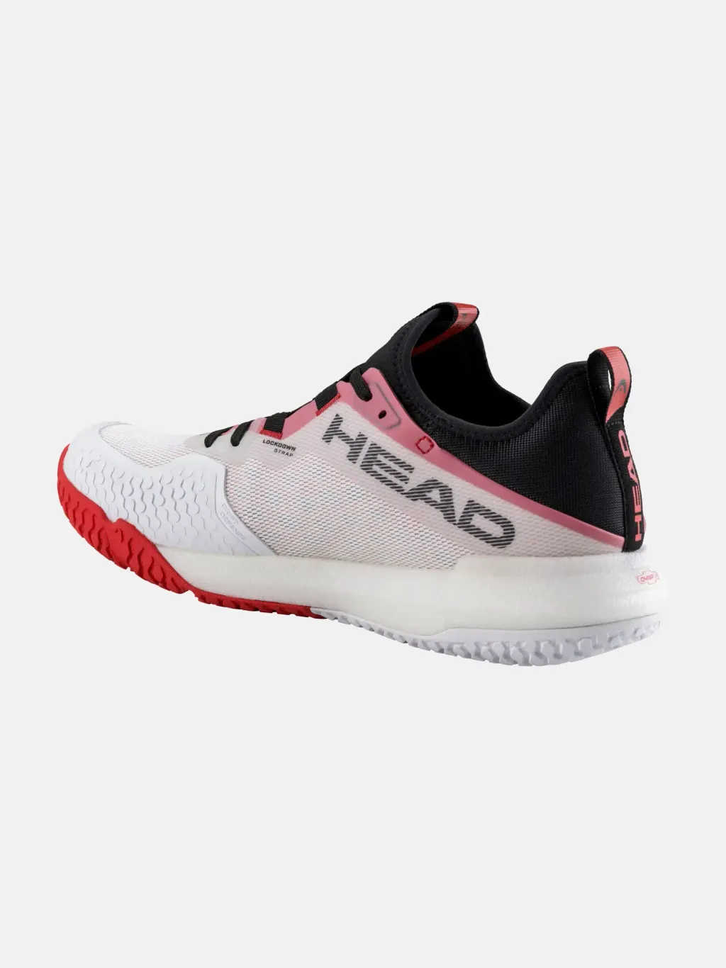 motion-pro-pickleball-men3-whrd