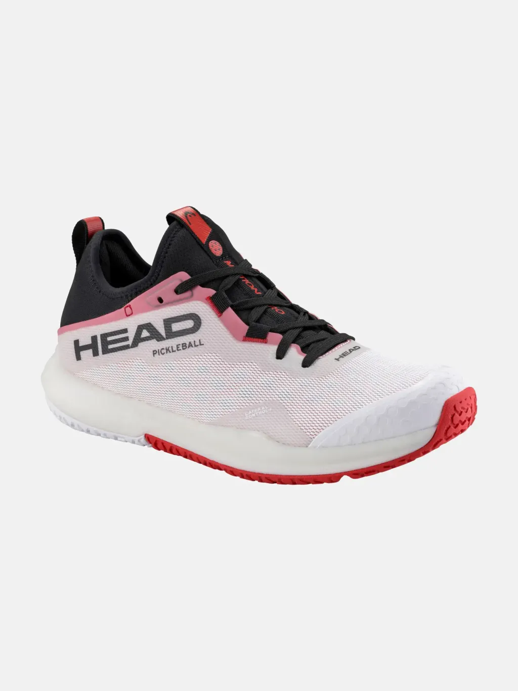 motion-pro-pickleball-men-whrd
