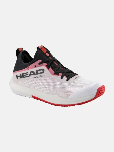 motion-pro-pickleball-men-whrd