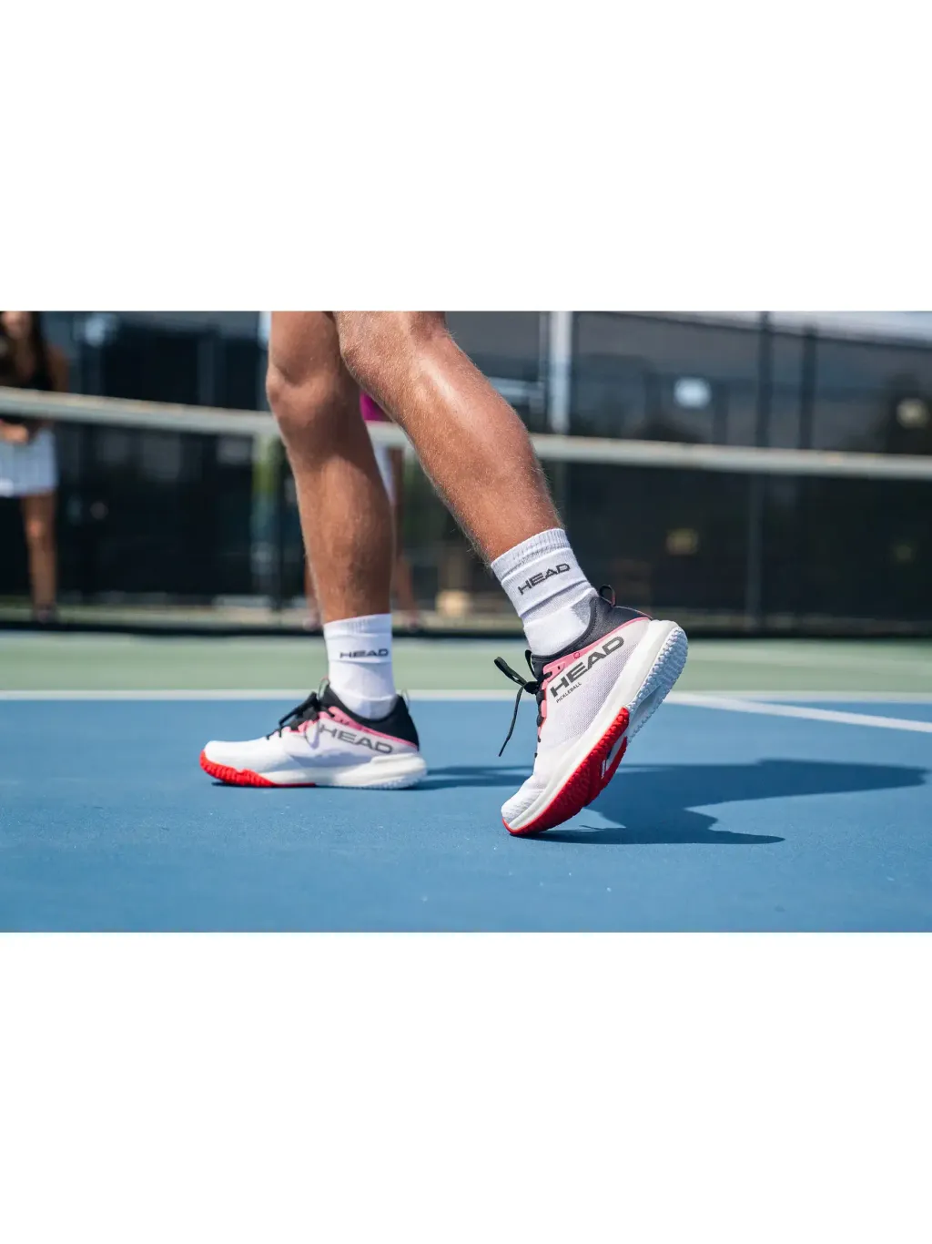 motion-pro-pickleball-men5-whrd