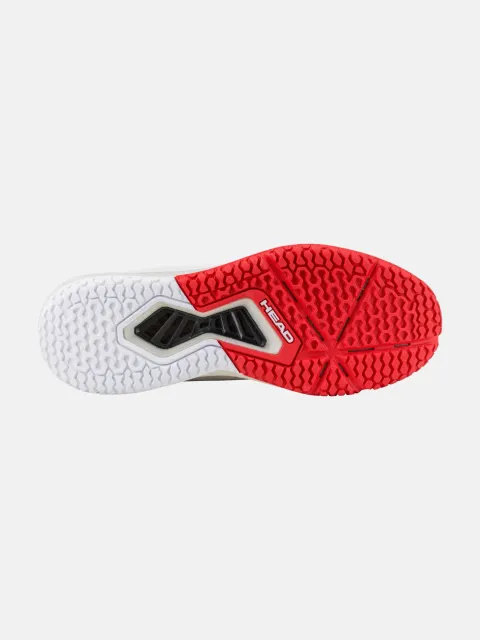 motion-pro-pickleball-men1-whrd